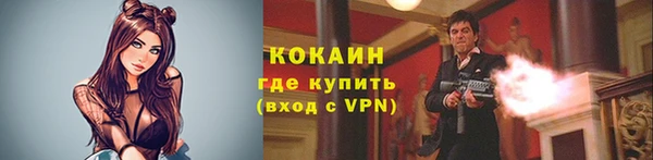 спайс Алзамай