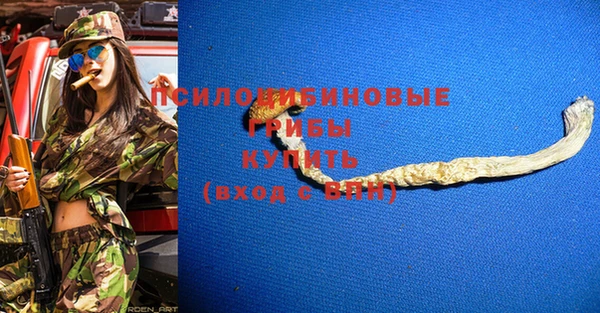 спайс Алзамай